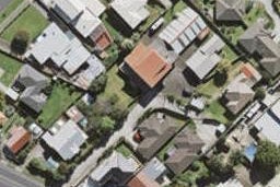 10/207B Buckland Road, Mangere East, Auckland