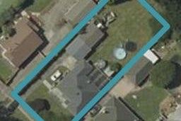 53 Hewitts Road, Linton, Palmerston North