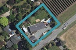 260 Paton Road, Hope, Richmond