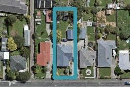 234 Centre Street, Heidelberg, Invercargill