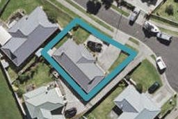 3 Grangewood Close, Favona, Auckland