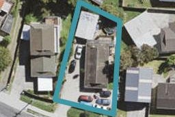 21 Glen Road, Ranui, Auckland