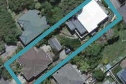 20A Olivia Crescent, Tawa, Wellington