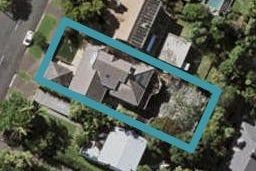 99 Meadowbank Road, Meadowbank, Auckland