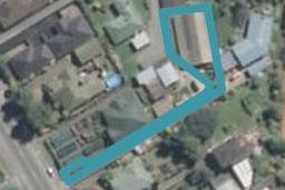 247B Otipua Road, Highfield, Timaru