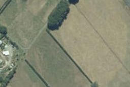 527 Tenfoot Road, Taupiri, Taupiri