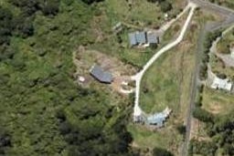 518 Crane Road, Kamo