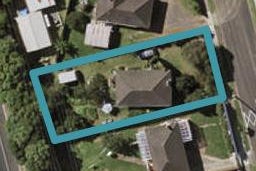 3 Waimate Street, Otara, Auckland