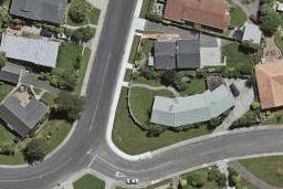 87 Gladstone Terrace, Gladstone, Invercargill