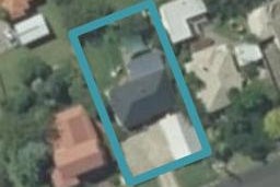 809 Mount Pleasant Road, Thames, Thames