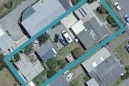 28 Naples Street, Martinborough