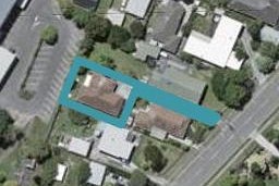 6B Seddon Street, Waikanae