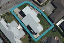 31 Taranaki Place, Richmond, Richmond