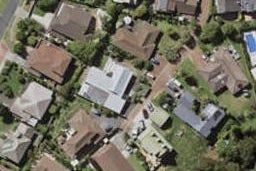 43 Coldham Crescent, Saint Johns, Auckland