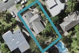 17 Park Avenue, Takapuna, Auckland