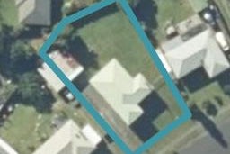 6 Kereru Street, Tokoroa, Tokoroa