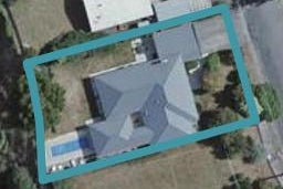 47 Miro Street, Lansdowne, Masterton