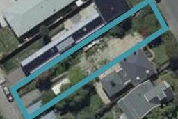 63 Abberley Crescent, St Albans, Christchurch