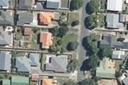 11 Collingwood Street, Waterloo, Lower Hutt