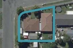 2/47 Kawau Crescent, Bromley, Christchurch