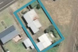 224 Valley Road, Kawerau, Kawerau