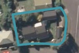 7 Rimu Place, Oxford, Oxford