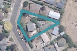 1/9 Puia Street, Tauhara, Taupō