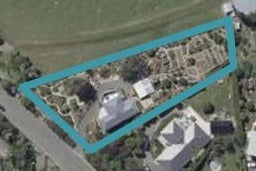 239 Kennedys Bush Road, Kennedys Bush, Christchurch