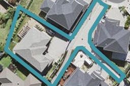 57 Huntington Park Drive, Greenhithe, Auckland