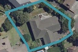 3 Landell Place, Harrowfield, Hamilton