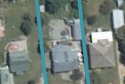 64 School Road, Fairlie