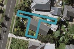 26B Collett Road, Ōtara, Auckland