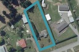 11 Hobbs Street, Hororata, Hororata