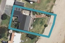 28 Pare Street, Wainui, Gisborne