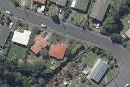 5 Honeystone Street, Helensburgh, Dunedin