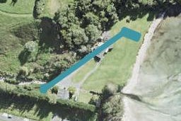 42 Boathouse Bay Lane, Snells Beach, Snells Beach