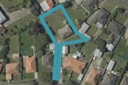 29A Rangiora Avenue, Roslyn, Palmerston North