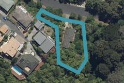 57 Hudson Street, Riverlea, Hamilton