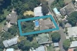 8 Balquhidder Road, Hospital Hill, Napier