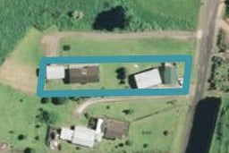268A Manoeka Road, Te Puke, Te Puke