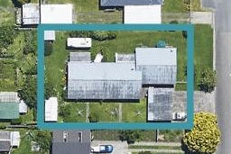 16 George Street, Te Puke, Te Puke