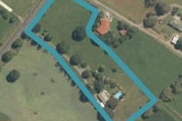 82 Taihoa Road, MATAMATA, Matamata