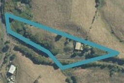 233 Kaipo Flats Road, Tuakau