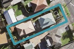 265A Richardson Road, New Windsor, Auckland