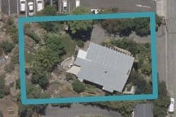 4 Thompson Street, Alexandra, Alexandra