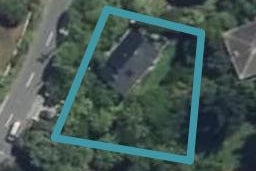 24 Maungaraki Road, Korokoro, Lower Hutt