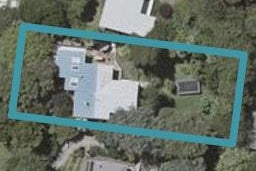 64 Renown Road, Raumati South, Paraparaumu