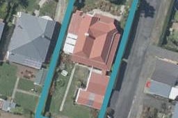 37 Mornington Road, Balaclava, Dunedin
