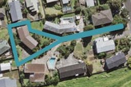 5 Conifer Lane, Mangere Bridge, Auckland