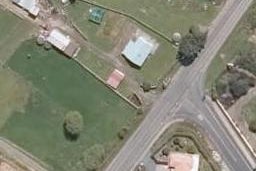 2094 Paparoa Valley Road, Paparoa